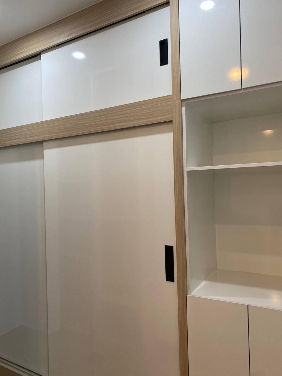 Bk Residence Πνομ Πενχ Εξωτερικό φωτογραφία